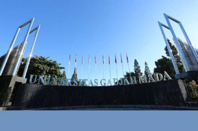 Universitas Terkemuka Jurusan Teknik Listrik di Indonesia